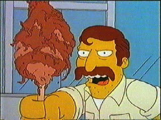 Only Khlav Kalash!!